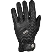 IXS Classic Tapio 3.0 Moottori pyörän käsineet