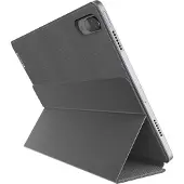 Lenovo ZG38C03118, Folio-kotelo, , P11 Pro, 29,2 cm (11.5"), 159 g
