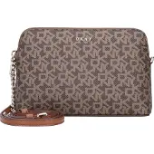 DKNY Bryant Dome Lo Laukku