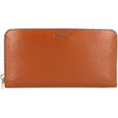 DKNY Bryant New Zip Around Naisten Lompakko