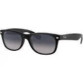 Ray-Ban New Wayfarer - RB2132 601S78 52