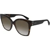 Gucci - GG0459S-002 54