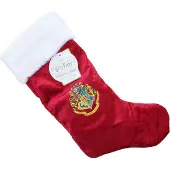 Paladone Harry Potter Joulusukka