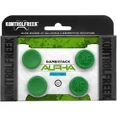 Gamerpack Alpha Kontrolfreek