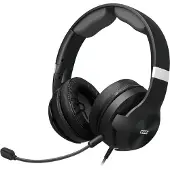 Hori Pelikuulokkeet PRO (Xbox Series/PC)