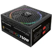 Thermaltake ToughPower Grand RGB 750Wattia 80 PLUS Gold