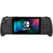 Hori Switch Split Pad Pro peliohjain
