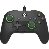 Hori Horipad Pro Xbox ohjain