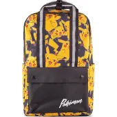 Pokémon Pikachu Reppu 46 Cm