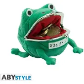 Sonstige Verlage Shippuden - Replica Pussukka "Gama-chan"