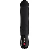 Fun Factory Big Boss Vibrator