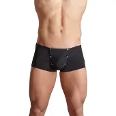Svenjoyment Underwear Turvottavat bokserit