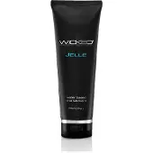Wicked Liukuvoide Wicked Jelle Anal Lubricant, 240 ml