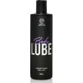 Cobeco pharma Cobeco Silikonipohjainen liukuvoide 500 ml
