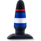 Blush Novelties Avant Pride P4 Power Play