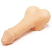 Hidden Desire Big Dick Dipper