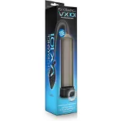 Blush Novelties Performance VX101 Male Enhancement Pump