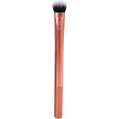 Real Techniques Expert Concealer Brush