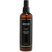 Nõberu Of Sweden Grooming Tonic, Sandalwood, 250ml