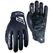 Five Gloves Xr Lite Käsineet