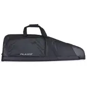 Plano Tactical Series AR15 Case