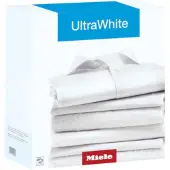 Miele ULTRAWHITE PESUPULVERI 2,7 KG