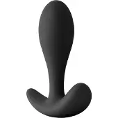 nsnovelties Renegade Pillager I Black