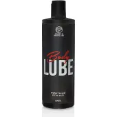 Cobeco pharma Vesipohjainen liukuvoide 500 ml
