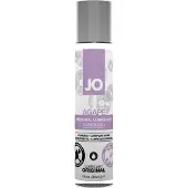 System Jo Agape - vesipohjainen liukuvoide herkälle iholle 30ml