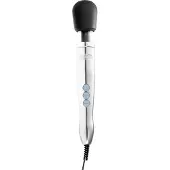 Doxy Die Cast Extra Tehokas Hieromasauva - Kromi