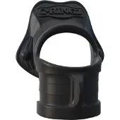 Fantasy C Ringz Rock Hard Ring And Ball Stretcher