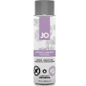 System Jo Agape - vesipohjainen liukuvoide herkille - 120ml