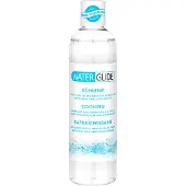 Waterglide Liukuvoide Viilentävä 300ml.