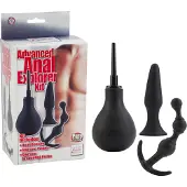 Cal Exotics Anal Explorer Kit