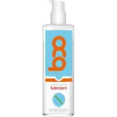 Boo Waterbased Lubricant Anal Relax 150ml