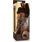 Blush Novelties Hot Chocolate Naughty Nicole