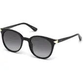 GUESS Gu7550 Naisten Aurinkolasit