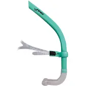 Finis Glide Etupuolen Snorkkeli