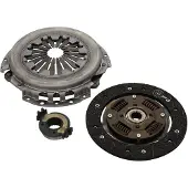 Valeo Kytkinsarja 826913