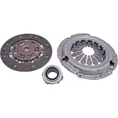 Blue Print Kytkinpaketti ADM53041