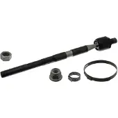 FEBI BILSTEIN Raidetangon pää, suora 43577