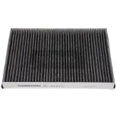 MAXGEAR Suodatin, sisäilma 26-0806