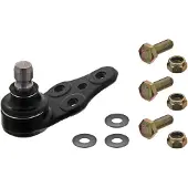 FEBI BILSTEIN Pallonivel 32610