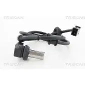TRISCAN ABS-anturi 8180 29212