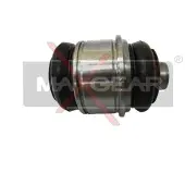 MAXGEAR Pallonivel 72-0537