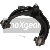 MAXGEAR Tukivarsi MAXGEAR 72-1831