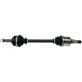 Skf Vetoakseli, Etuakseli Oikea, VKJC 8583 - Toyota - Yaris