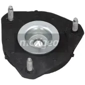 MAXGEAR Korjaussarja, jousijalan tukilaakeri 72-2509