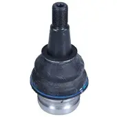 MAXGEAR Pallonivel 72-3497