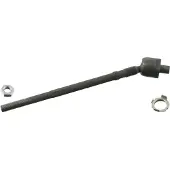FEBI BILSTEIN Raidetangon pää, suora 27929
